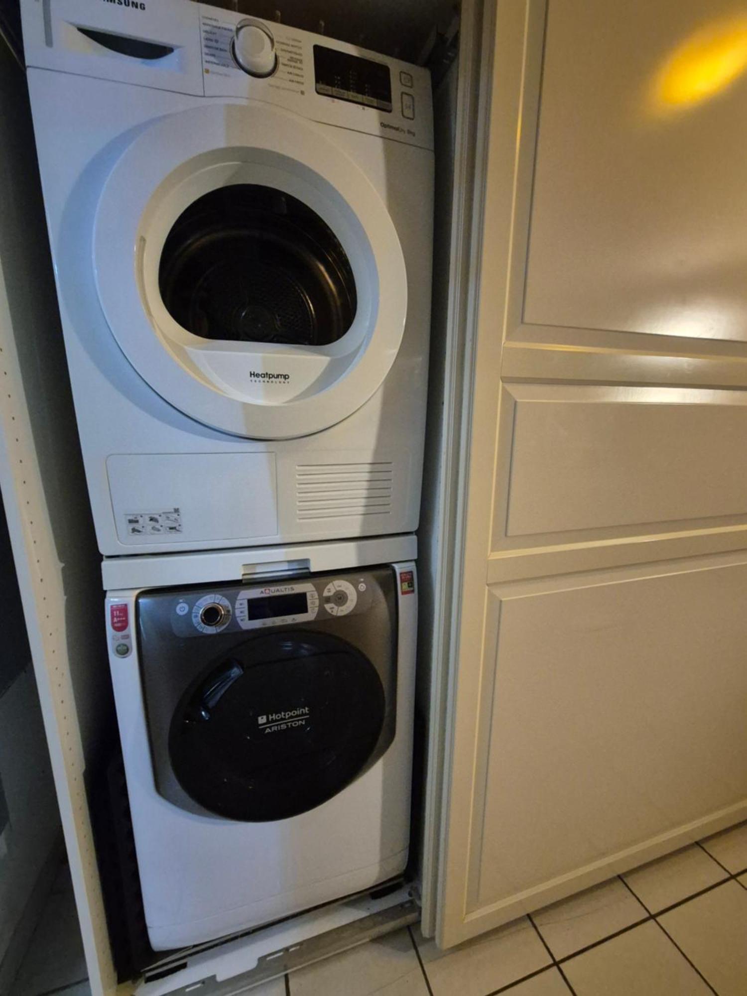 Appartement Luxueux 100M² Bordeaux Le Bouscat Eksteriør bilde